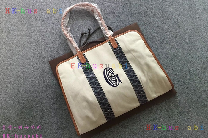 �ڹ̷��ޡ� ���ߵ� �Ż� ��Ʈ�� GY 224701