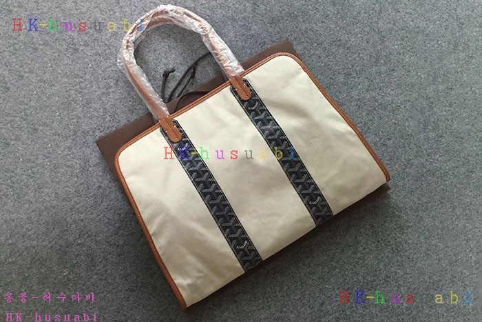 �ڹ̷��ޡ� ���ߵ� �Ż� ��Ʈ�� GY 224701