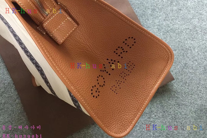 �ڹ̷��ޡ� ���ߵ� �Ż� ��Ʈ�� GY 224701