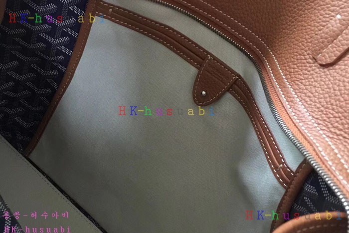 �ڹ̷��ޡ� ���ߵ� �Ż� ��Ʈ�� GY 224701