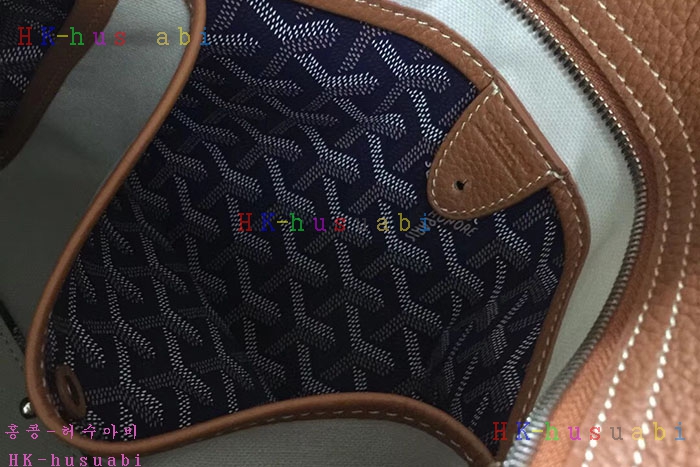 �ڹ̷��ޡ� ���ߵ� �Ż� ��Ʈ�� GY 224701