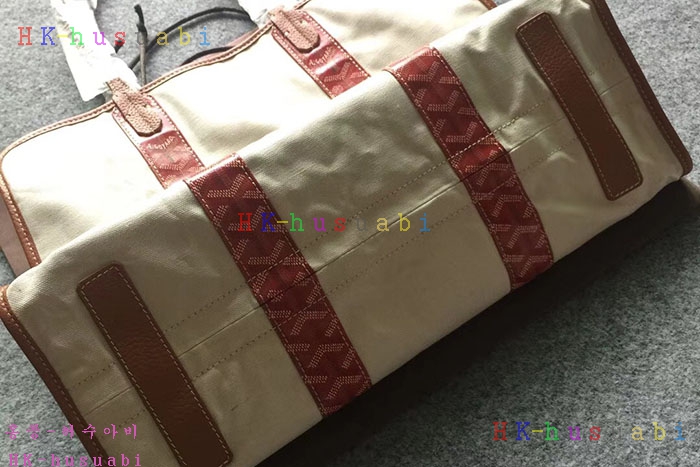 �ڹ̷��ޡ� ���ߵ� �Ż� ��Ʈ�� GY 224701-2