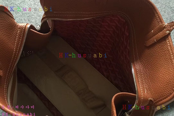 �ڹ̷��ޡ� ���ߵ� �Ż� ��Ʈ�� GY 224701-2