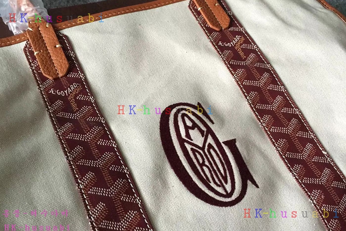 �ڹ̷��ޡ� ���ߵ� �Ż� ��Ʈ�� GY 224701-3