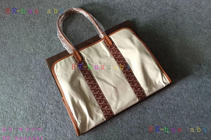 �ڹ̷��ޡ� ���ߵ� �Ż� ��Ʈ�� GY 224701-3