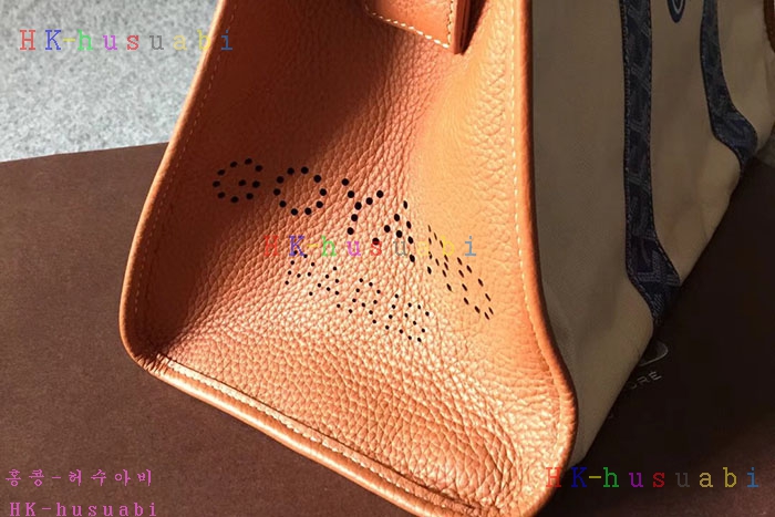 �ڹ̷��ޡ� ���ߵ� �Ż� ��Ʈ�� GY 224701-4