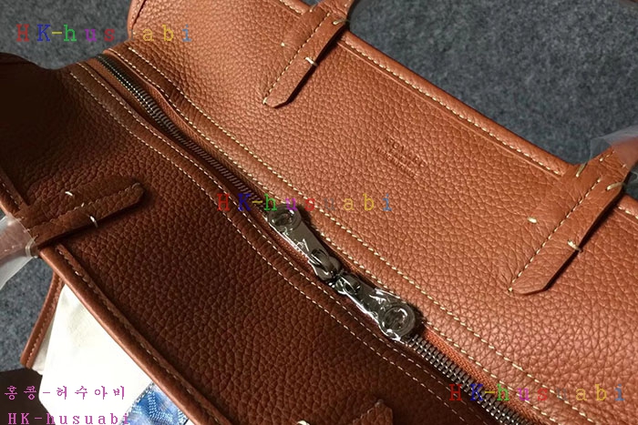 �ڹ̷��ޡ� ���ߵ� �Ż� ��Ʈ�� GY 224701-4