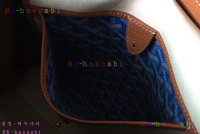 �ڹ̷��ޡ� ���ߵ� �Ż� ��Ʈ�� GY 224701-4