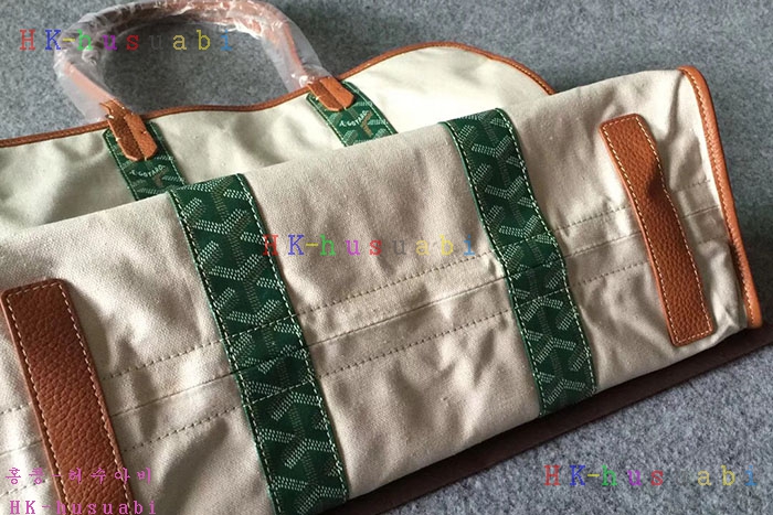 �ڹ̷��ޡ� ���ߵ� �Ż� ��Ʈ�� GY 224701-5