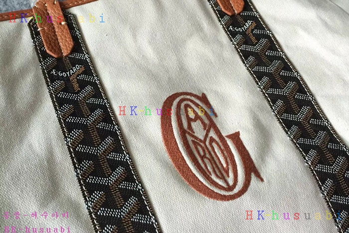 �ڹ̷��ޡ� ���ߵ� �Ż� ��Ʈ�� GY 224701-6