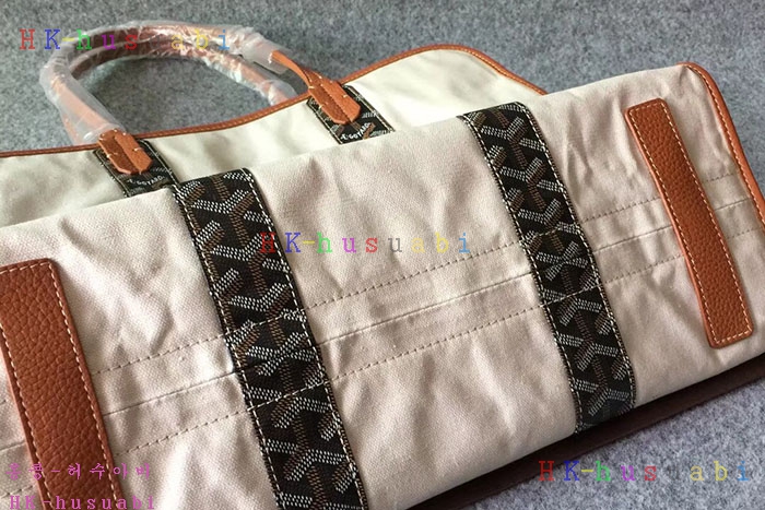 �ڹ̷��ޡ� ���ߵ� �Ż� ��Ʈ�� GY 224701-6