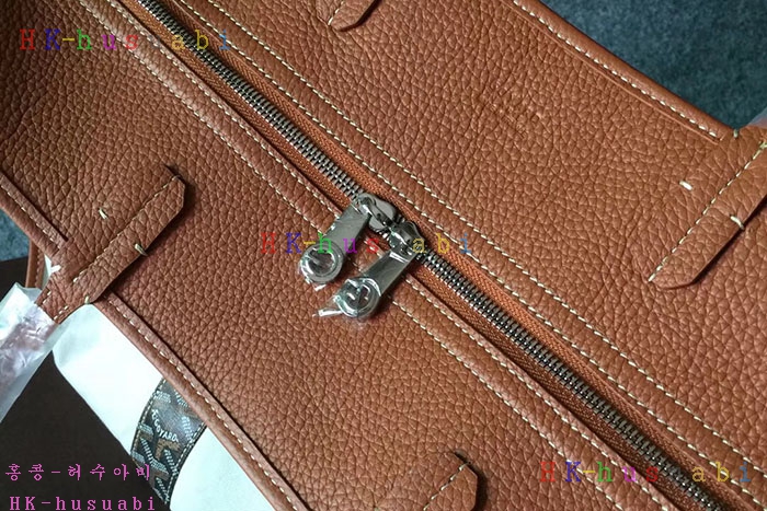 �ڹ̷��ޡ� ���ߵ� �Ż� ��Ʈ�� GY 224701-6