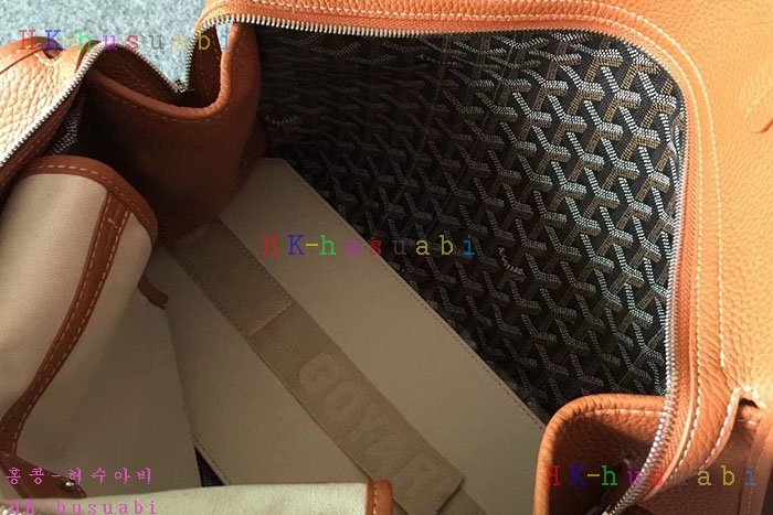 �ڹ̷��ޡ� ���ߵ� �Ż� ��Ʈ�� GY 224701-6