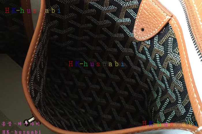 �ڹ̷��ޡ� ���ߵ� �Ż� ��Ʈ�� GY 224701-6