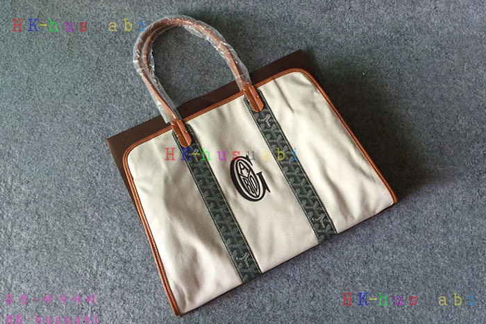 �ڹ̷��ޡ� ���ߵ� �Ż� ��Ʈ�� GY 224701-7