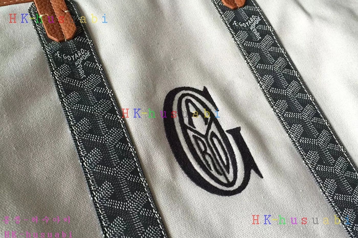 �ڹ̷��ޡ� ���ߵ� �Ż� ��Ʈ�� GY 224701-7