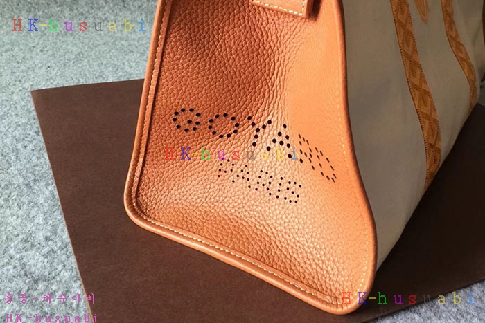 �ڹ̷��ޡ� ���ߵ� �Ż� ��Ʈ�� GY 224701-8