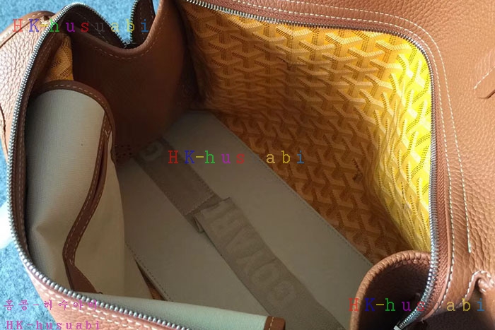 �ڹ̷��ޡ� ���ߵ� �Ż� ��Ʈ�� GY 224701-8