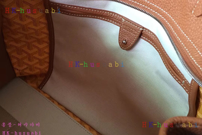 �ڹ̷��ޡ� ���ߵ� �Ż� ��Ʈ�� GY 224701-8