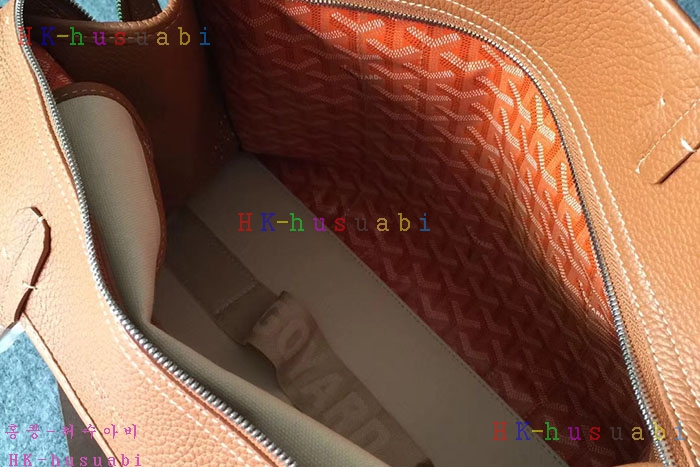 �ڹ̷��ޡ� ���ߵ� �Ż� ��Ʈ�� GY 224701-9