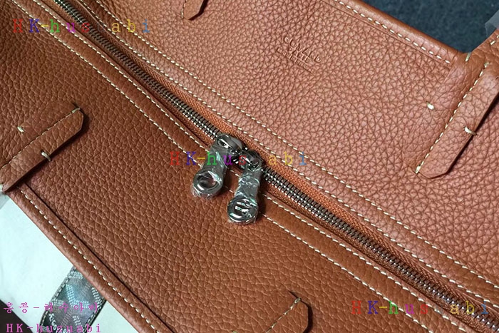 �ڹ̷��ޡ� ���ߵ� �Ż� ��Ʈ�� GY 224701-10