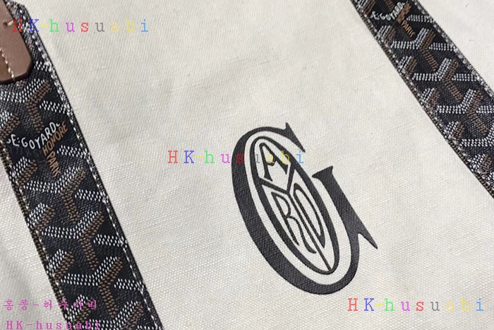 �ڹ̷��ޡ� ���ߵ� �Ż� ���۹� GY 225570