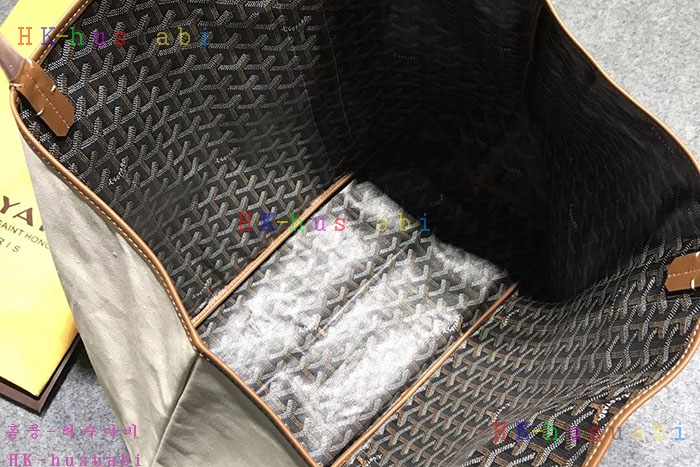 �ڹ̷��ޡ� ���ߵ� �Ż� ���۹� GY 225570