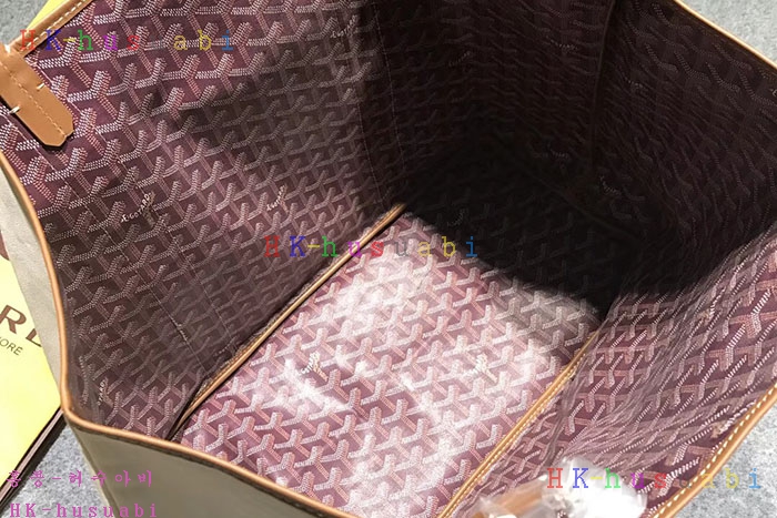 �ڹ̷��ޡ� ���ߵ� �Ż� ���۹� GY 225570-2