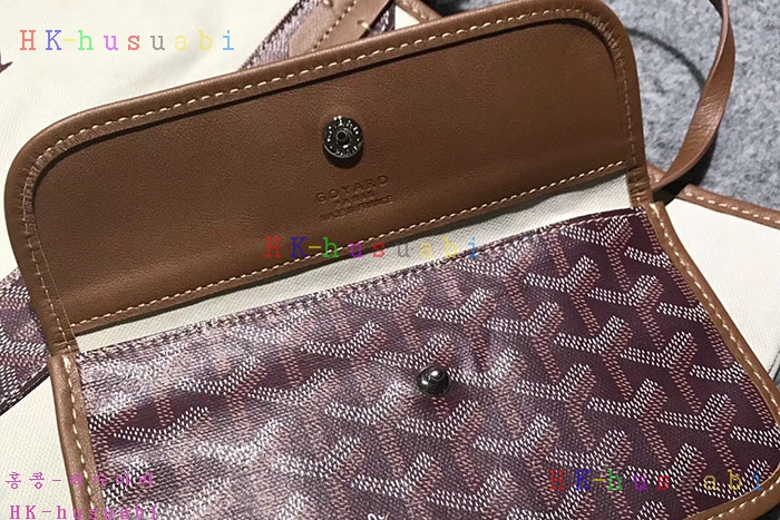 �ڹ̷��ޡ� ���ߵ� �Ż� ���۹� GY 225570-2