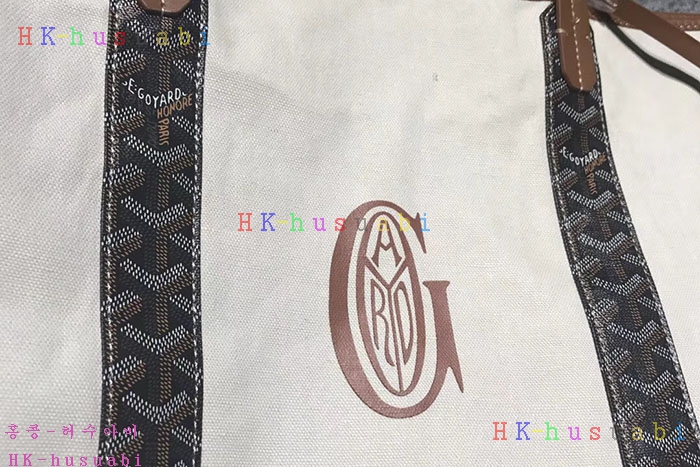 �ڹ̷��ޡ� ���ߵ� �Ż� ���۹� GY 225570-3