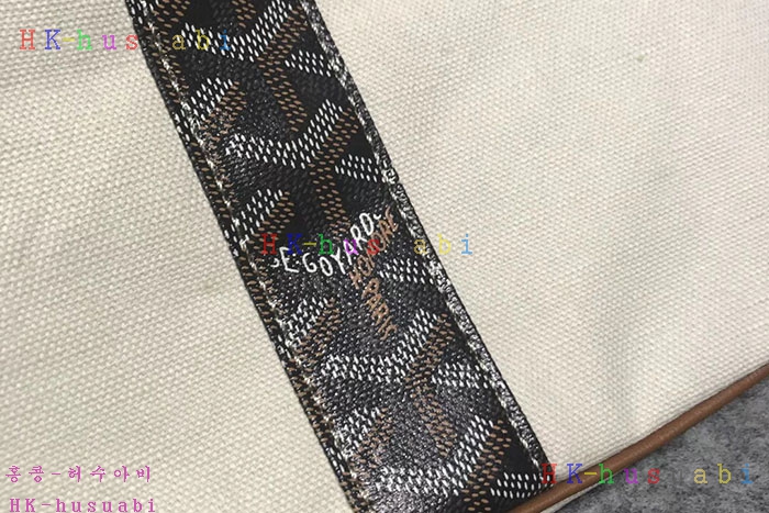 �ڹ̷��ޡ� ���ߵ� �Ż� ���۹� GY 225570-3