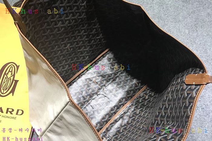 �ڹ̷��ޡ� ���ߵ� �Ż� ���۹� GY 225570-3