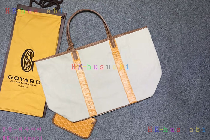 �ڹ̷��ޡ� ���ߵ� �Ż� ���۹� GY 225570-4