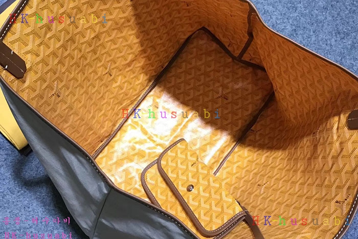 �ڹ̷��ޡ� ���ߵ� �Ż� ���۹� GY 225570-4