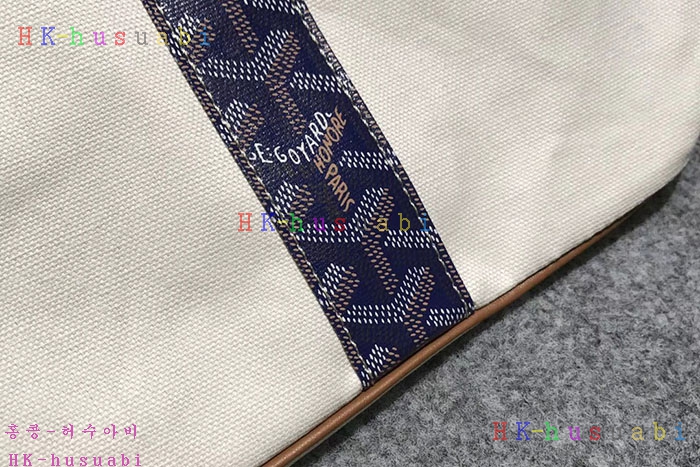 �ڹ̷��ޡ� ���ߵ� �Ż� ���۹� GY 225570-5