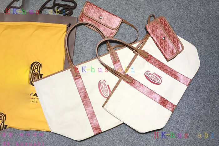 �ڹ̷��ޡ� ���ߵ� �Ż� ���۹� GY 225570-6