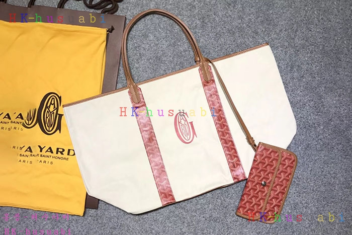 �ڹ̷��ޡ� ���ߵ� �Ż� ���۹� GY 225570-6