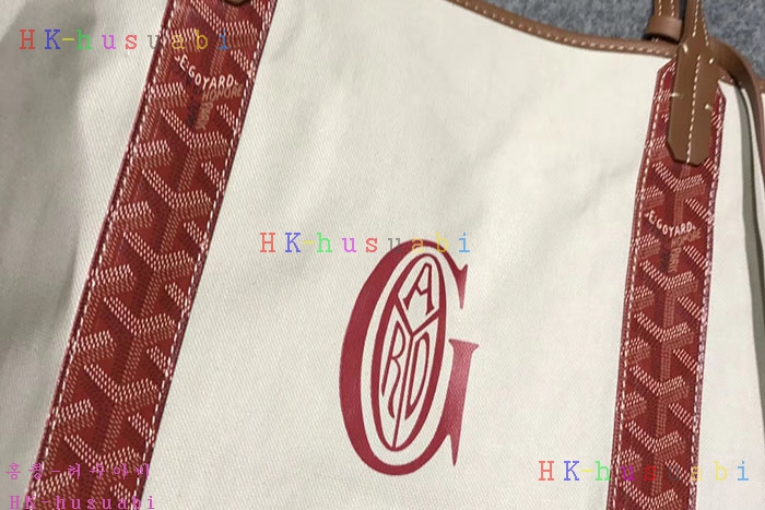 �ڹ̷��ޡ� ���ߵ� �Ż� ���۹� GY 225570-6