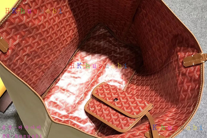 �ڹ̷��ޡ� ���ߵ� �Ż� ���۹� GY 225570-6