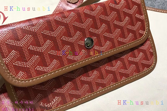 �ڹ̷��ޡ� ���ߵ� �Ż� ���۹� GY 225570-6