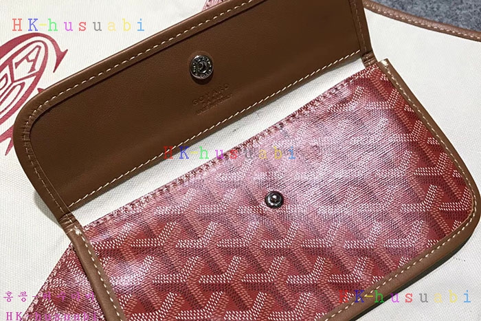 �ڹ̷��ޡ� ���ߵ� �Ż� ���۹� GY 225570-6