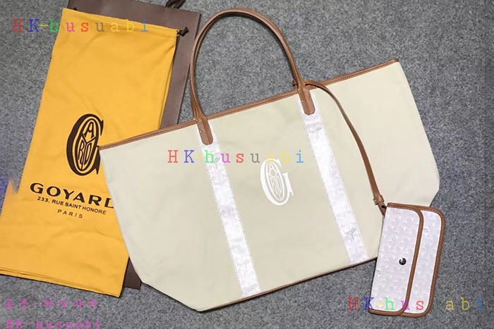 �ڹ̷��ޡ� ���ߵ� �Ż� ���۹� GY 225570-8