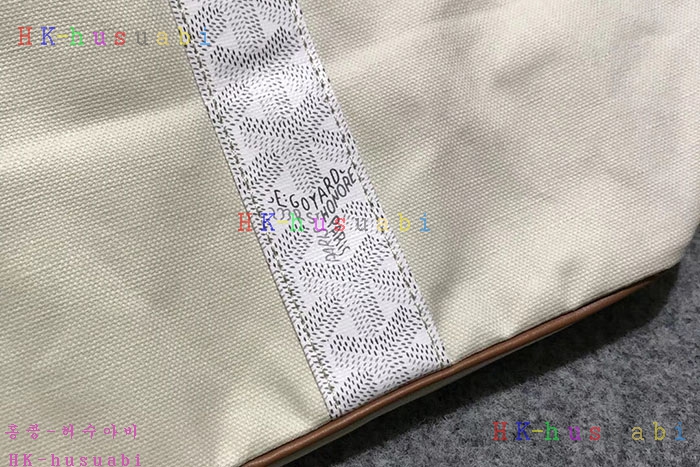 �ڹ̷��ޡ� ���ߵ� �Ż� ���۹� GY 225570-8