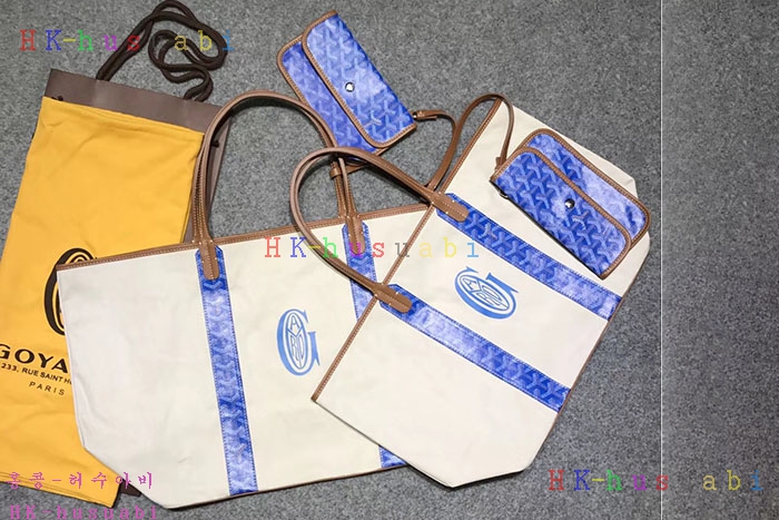 �ڹ̷��ޡ� ���ߵ� �Ż� ���۹� GY 225570-10