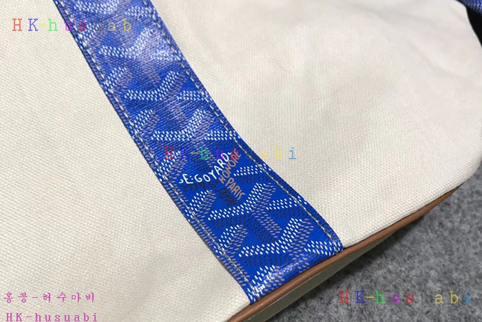 �ڹ̷��ޡ� ���ߵ� �Ż� ���۹� GY 225570-10