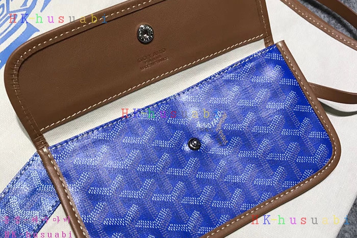 �ڹ̷��ޡ� ���ߵ� �Ż� ���۹� GY 225570-10