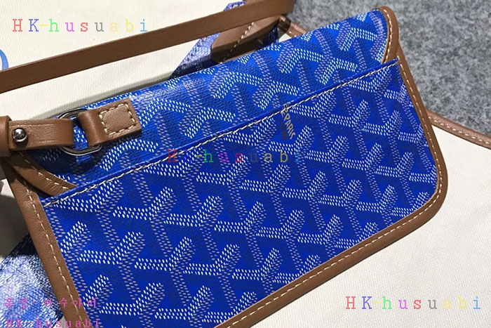 �ڹ̷��ޡ� ���ߵ� �Ż� ���۹� GY 225570-10