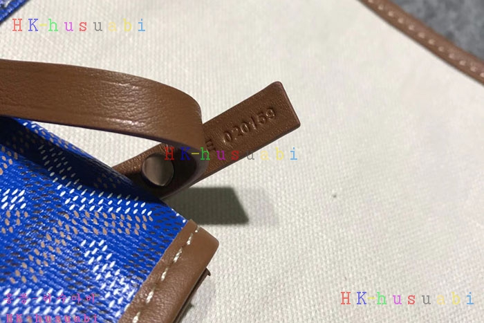 �ڹ̷��ޡ� ���ߵ� �Ż� ���۹� GY 225570-10