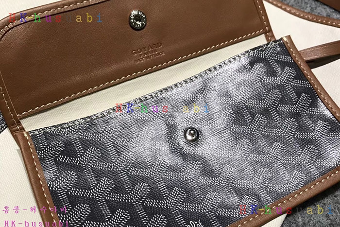 �ڹ̷��ޡ� ���ߵ� �Ż� ���۹� GY 225570-11