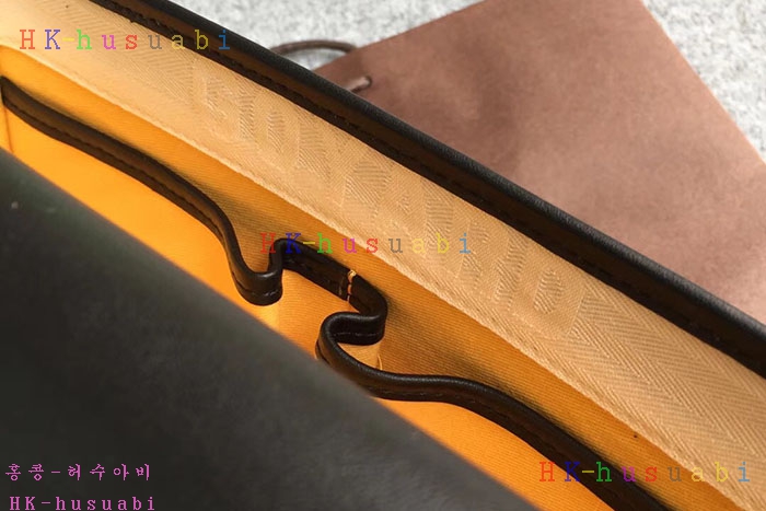 �ڹ̷��ޡ� ���ߵ� �Ż� �޽����� GY 355840